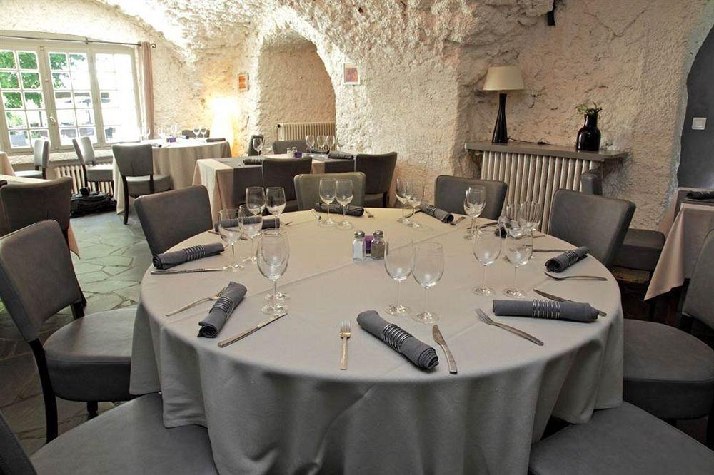 Les Olivades Hotel Gap Bagian luar foto