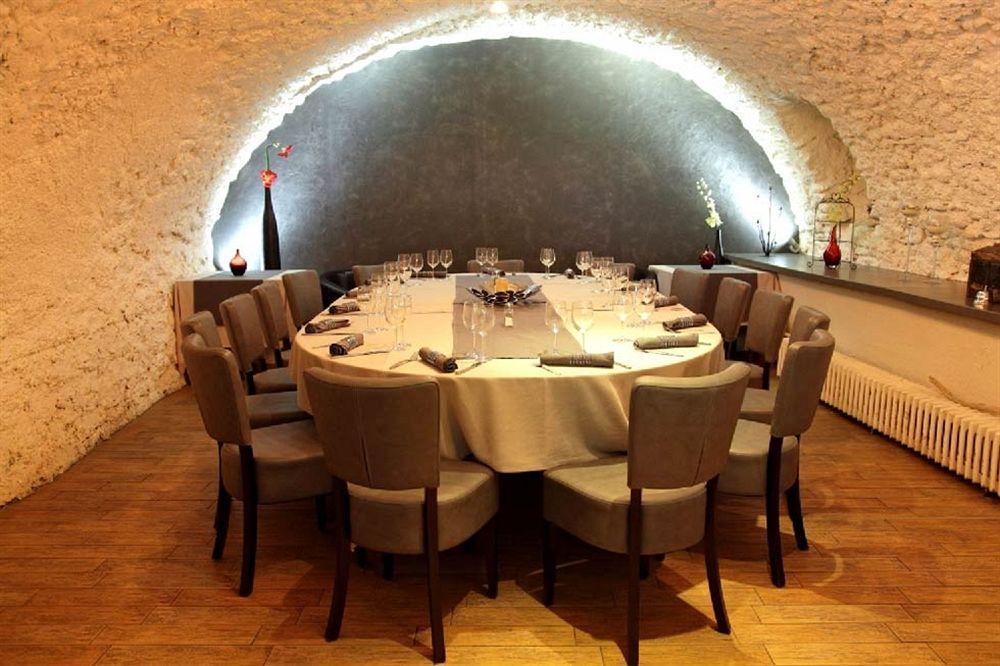 Les Olivades Hotel Gap Bagian luar foto