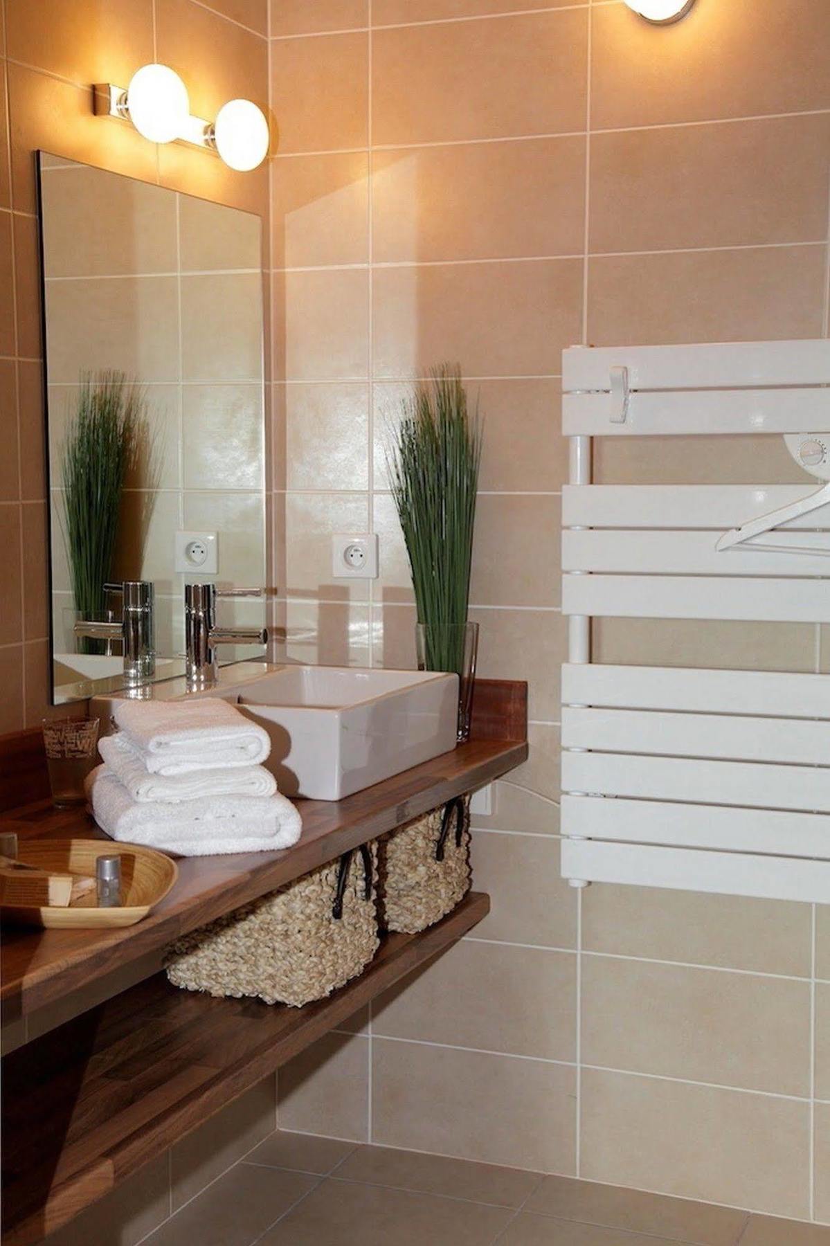 Les Olivades Hotel Gap Bagian luar foto